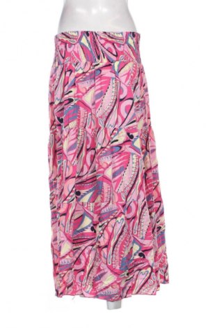 Φούστα Elisa, Μέγεθος M, Χρώμα Πολύχρωμο, Τιμή 5,99 €