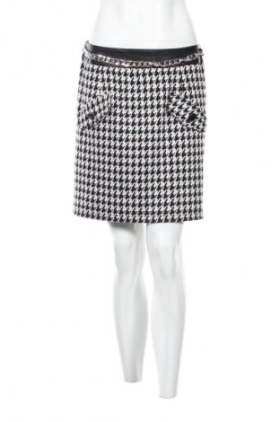 Sukně Elisa Landri, Velikost M, Barva Vícebarevné, Cena  159,00 Kč