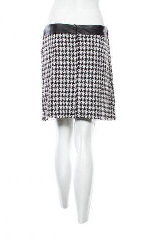 Sukně Elisa Landri, Velikost M, Barva Vícebarevné, Cena  159,00 Kč