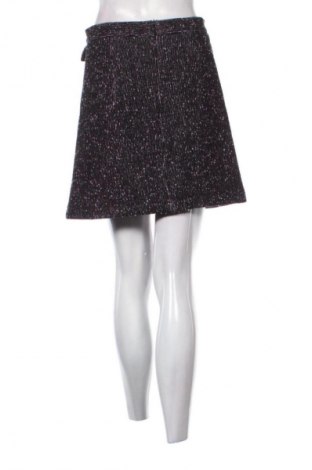 Sukně Elizabeth, Velikost M, Barva Vícebarevné, Cena  269,00 Kč