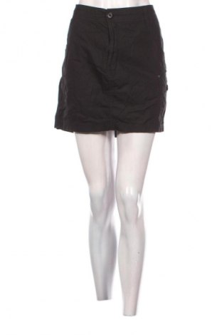 Пола Ellos, Размер XXL, Цвят Черен, Цена 3,57 €