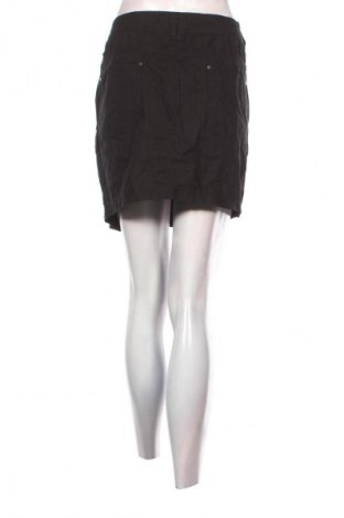 Пола Ellos, Размер XXL, Цвят Черен, Цена 3,57 €