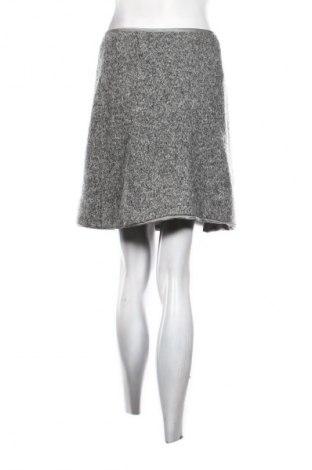 Sukně Emanuel Ungaro, Velikost S, Barva Šedá, Cena  3 061,00 Kč