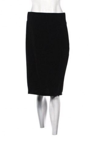 Fustă Emery rose, Mărime L, Culoare Negru, Preț 93,99 Lei