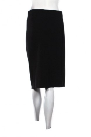 Fustă Emery rose, Mărime L, Culoare Negru, Preț 93,99 Lei