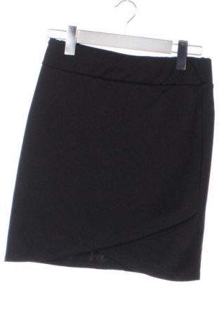 Sukně Emma & Giovanni, Velikost XS, Barva Černá, Cena  539,00 Kč