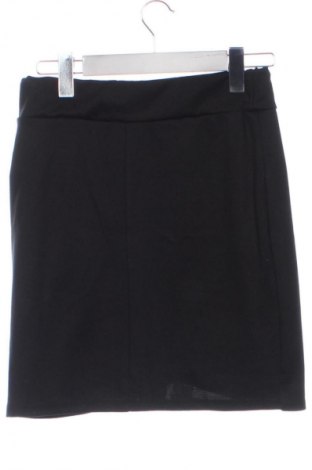 Sukně Emma & Giovanni, Velikost XS, Barva Černá, Cena  539,00 Kč