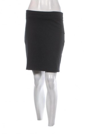 Φούστα Emma & Giovanni, Μέγεθος M, Χρώμα Μαύρο, Τιμή 19,99 €