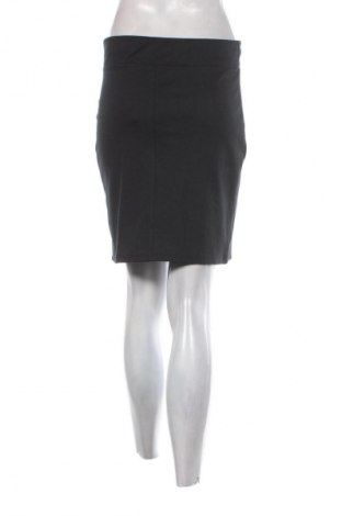 Φούστα Emma & Giovanni, Μέγεθος M, Χρώμα Μαύρο, Τιμή 19,99 €