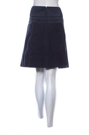 Sukně Emporio Armani, Velikost M, Barva Modrá, Cena  1 783,00 Kč