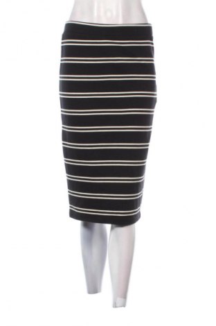 Φούστα Envii, Μέγεθος M, Χρώμα Πολύχρωμο, Τιμή 21,00 €