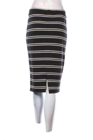 Φούστα Envii, Μέγεθος M, Χρώμα Πολύχρωμο, Τιμή 21,00 €