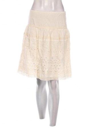 Sukně Envy, Velikost M, Barva Béžová, Cena  249,00 Kč