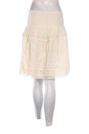 Sukně Envy, Velikost M, Barva Béžová, Cena  249,00 Kč