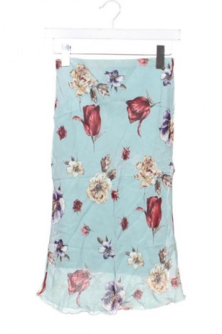 Φούστα Envy, Μέγεθος XS, Χρώμα Πολύχρωμο, Τιμή 11,76 €