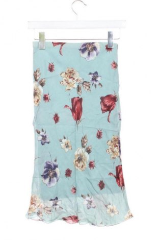 Φούστα Envy, Μέγεθος XS, Χρώμα Πολύχρωμο, Τιμή 11,76 €