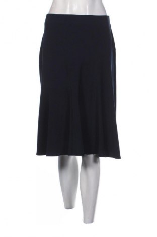 Sukně Erfo, Velikost L, Barva Modrá, Cena  349,00 Kč