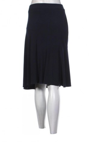 Sukně Erfo, Velikost L, Barva Modrá, Cena  349,00 Kč