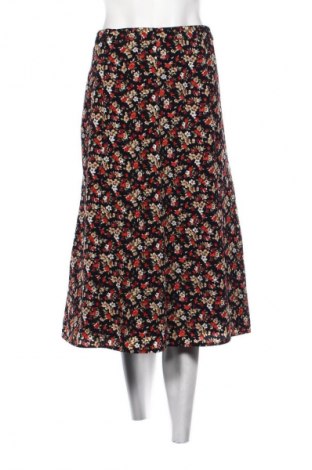 Φούστα Erfo, Μέγεθος XXL, Χρώμα Πολύχρωμο, Τιμή 14,99 €