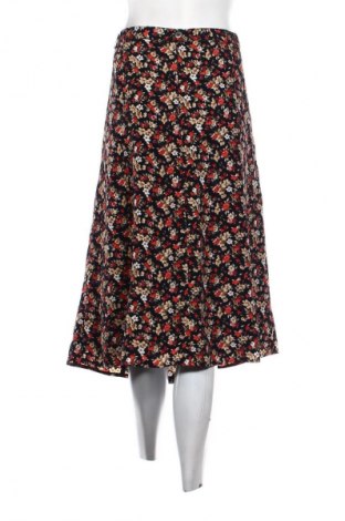 Φούστα Erfo, Μέγεθος XXL, Χρώμα Πολύχρωμο, Τιμή 14,99 €