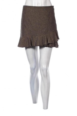 Φούστα Esisto, Μέγεθος M, Χρώμα Καφέ, Τιμή 6,99 €