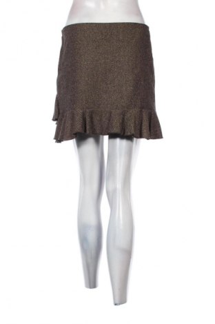 Φούστα Esisto, Μέγεθος M, Χρώμα Καφέ, Τιμή 6,99 €