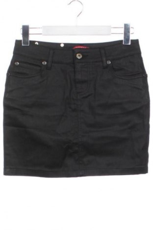 Sukně Esisto, Velikost M, Barva Černá, Cena  159,00 Kč