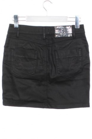 Sukně Esisto, Velikost M, Barva Černá, Cena  159,00 Kč