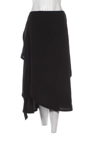 Szoknya Esmara, Méret S, Szín Fekete, Ár 5 759 Ft
