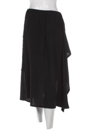 Szoknya Esmara, Méret S, Szín Fekete, Ár 5 759 Ft