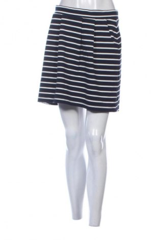 Fustă Esmara, Mărime M, Culoare Multicolor, Preț 9,99 Lei