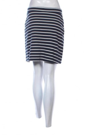 Fustă Esmara, Mărime M, Culoare Multicolor, Preț 9,99 Lei