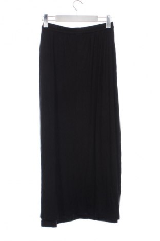 Sukně Esmara, Velikost XS, Barva Černá, Cena  435,00 Kč