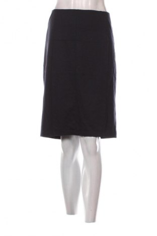 Spódnica Esmara, Rozmiar XL, Kolor Niebieski, Cena 19,99 zł