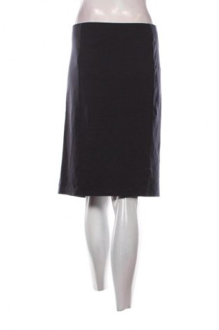 Spódnica Esmara, Rozmiar XL, Kolor Niebieski, Cena 19,99 zł