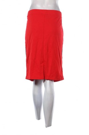 Sukně Esmara, Velikost XL, Barva Červená, Cena  239,00 Kč