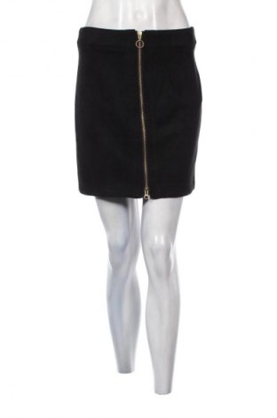 Szoknya Esmara, Méret L, Szín Fekete, Ár 1 479 Ft