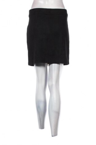 Szoknya Esmara, Méret L, Szín Fekete, Ár 1 479 Ft