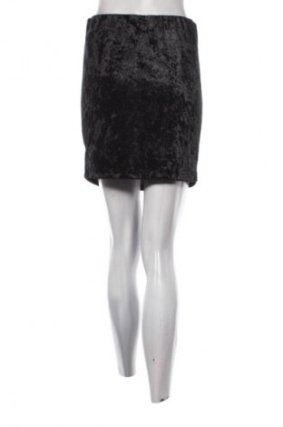 Sukně Esmara, Velikost M, Barva Černá, Cena  79,00 Kč
