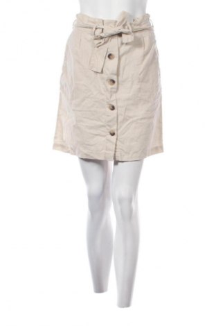 Φούστα Esmara, Μέγεθος S, Χρώμα  Μπέζ, Τιμή 10,99 €