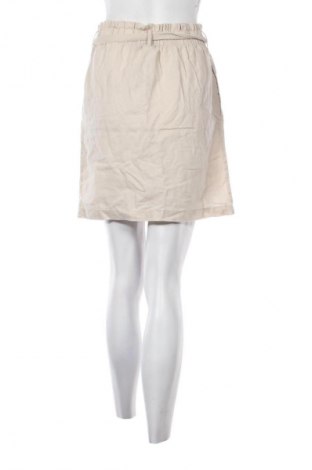 Φούστα Esmara, Μέγεθος S, Χρώμα  Μπέζ, Τιμή 10,99 €