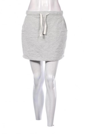Φούστα Esmara, Μέγεθος S, Χρώμα Γκρί, Τιμή 10,99 €