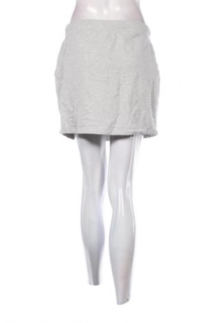 Φούστα Esmara, Μέγεθος S, Χρώμα Γκρί, Τιμή 10,99 €