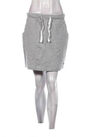Sukně Esmara, Velikost M, Barva Šedá, Cena  289,00 Kč