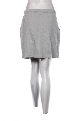 Sukně Esmara, Velikost M, Barva Šedá, Cena  289,00 Kč