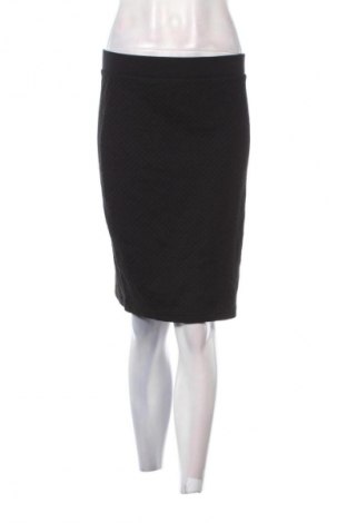 Rock Esmara, Größe L, Farbe Schwarz, Preis 4,99 €