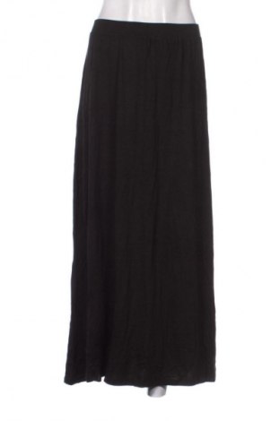 Φούστα Esmara, Μέγεθος L, Χρώμα Μαύρο, Τιμή 9,99 €