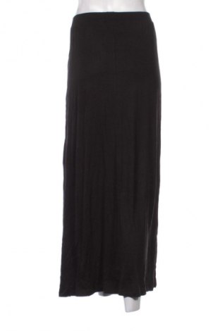 Φούστα Esmara, Μέγεθος L, Χρώμα Μαύρο, Τιμή 9,99 €