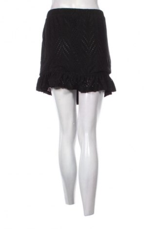 Sukně Esmara, Velikost XL, Barva Vícebarevné, Cena  119,00 Kč