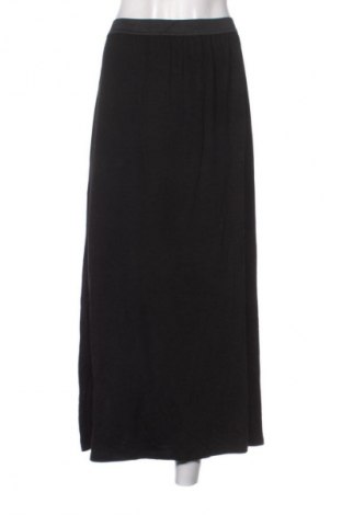 Rock Esmara, Größe XL, Farbe Schwarz, Preis € 24,99